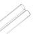 TUBO DE QUARTZO UV AQUAFINE OPV 60" P/N 908116-060 - comprar online