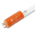 LÂMPADA UV 15" LINHA OPTIVENN P/N 52885-DS15Z - comprar online