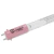 LÂMPADA UV AQUAFINE 30” P/N 17491LM - comprar online