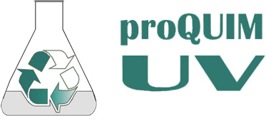 proQuim