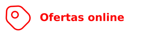 Ofertas online - Frete Grátis