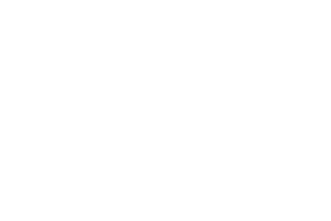 BMS Store