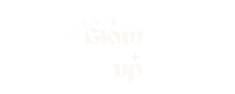 Glowup.teen_