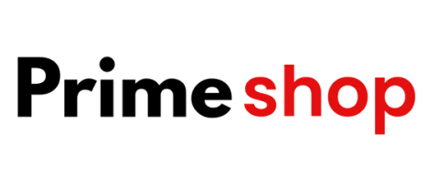Prime shop center