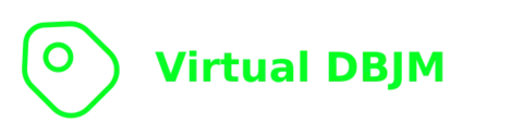 Virtual DBJM
