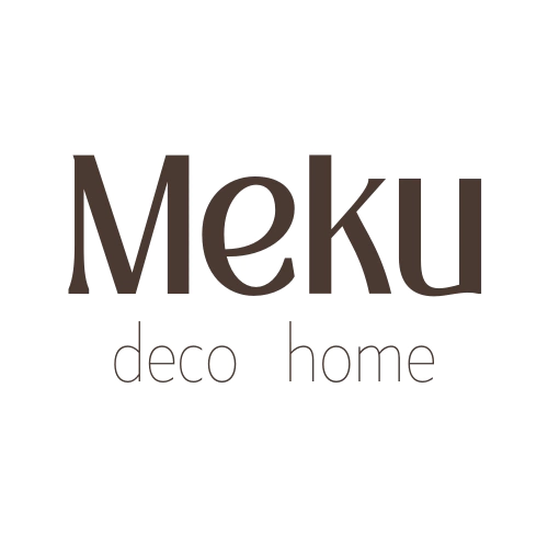 Meku deco -home
