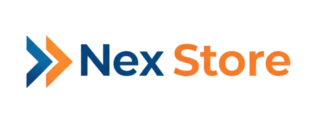 Nex Store