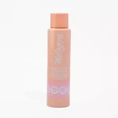 Milagros - Shampoo en Seco Voluminizador