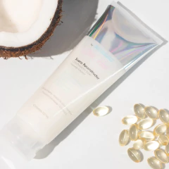 Click Hair - Suero reconstructor - termoprotector