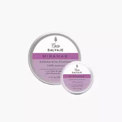 Coco Salvaje - Desodorante Crema en internet