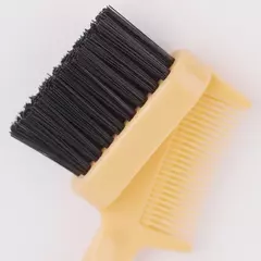 Olé - Cepillo pulidor 3 en 1 - comprar en línea