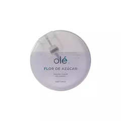 Olé - Perfume capilar sin alcohol + Estuche portable en internet