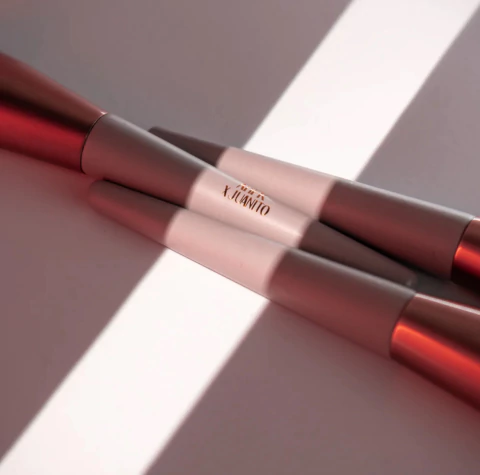 ¡brilla sin esfuerzo!