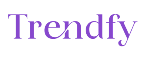 Trendfy