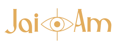 Jai Am acessórios