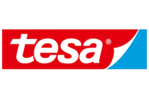 Marca 1 de Garabatos Papelería