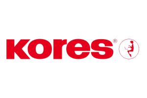 Marca 25 de Garabatos Papelería