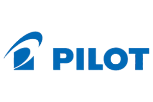 Marca 7 de Garabatos Papelería