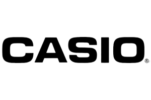 Marca 4 de Garabatos Papelería