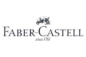 Marca 2 de Garabatos Papelería