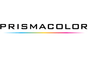 Marca 19 de Garabatos Papelería