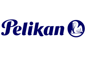 Marca 3 de Garabatos Papelería