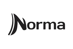 Marca 6 de Garabatos Papelería