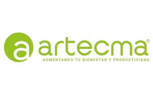 Marca 21 de Garabatos Papelería