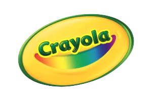 Marca 8 de Garabatos Papelería