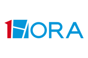 Marca 26 de Garabatos Papelería