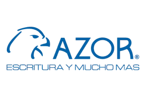 Marca 23 de Garabatos Papelería