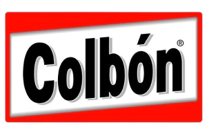 Marca 12 de Garabatos Papelería