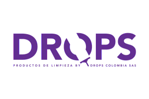 Marca 5 de Garabatos Papelería