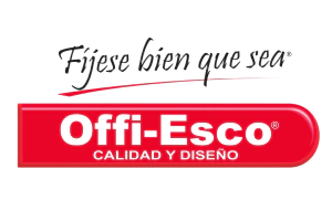 Marca 11 de Garabatos Papelería