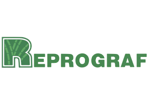 Marca 18 de Garabatos Papelería