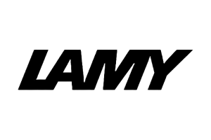 Marca 24 de Garabatos Papelería