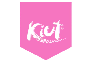 Marca 15 de Garabatos Papelería