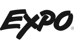 Marca 16 de Garabatos Papelería