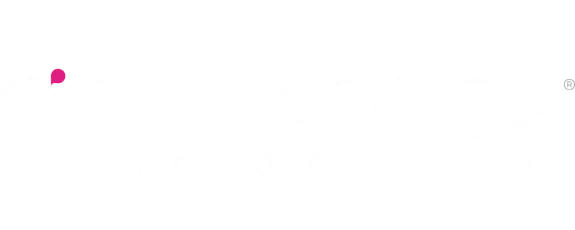 Garabatos Company SAS