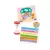 Gato de Sapato - comprar online