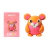 Massinha de Modelar - AIR Clay Pets - loja online