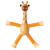 Girafa - Tubo Divertido