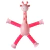 Girafa - Tubo Divertido - comprar online