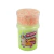 Slime Gelelé Mix Surpresa - Unicórnio - 153g