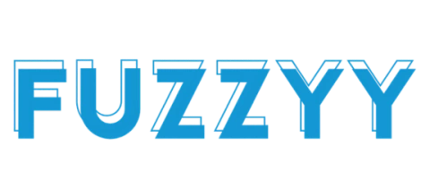FUZZYY