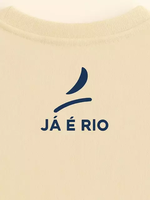 Banner da categoria Jaé Rio