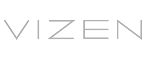 ViZen