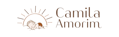 Camila Amorim Atelier