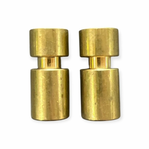 Guia do Pistão Jacto Original JACTOCLEAN – Cód. 740696