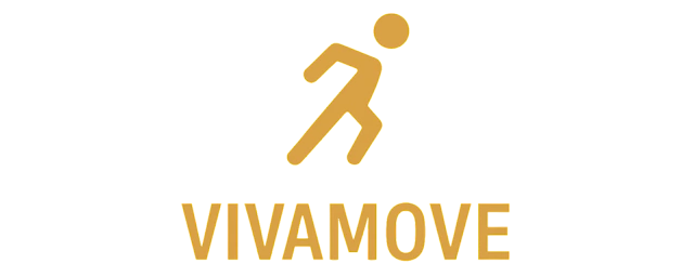 vivamove